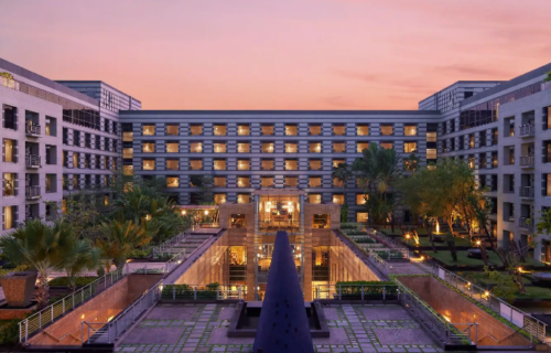 How to Choose the Perfect Hotel for Every Trip: A Traveler’s Practical Guide