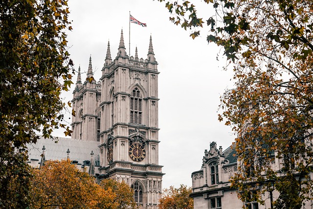 cheap hotels london